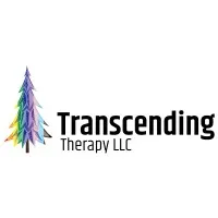 Transcending Therapy LLC
