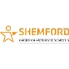 Shemford Futuristic School Gurugram Shemford Futuristic School Gurugram