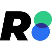 REATHLETE