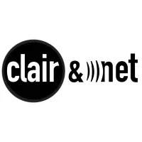 Clair et Net Production Clair et Net Production
