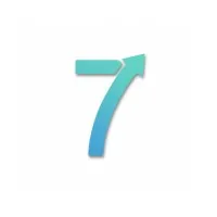 7FigureDocs