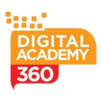 DA360Students