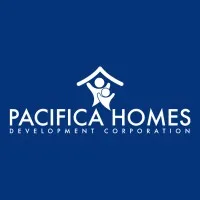Pacifica Homes Development Corporation (PHDC)