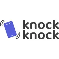 Knock Knock App