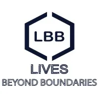 Lives Beyond Boundaries