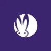 Two Rabbits Marketing LLP