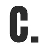 Crompton Concepts