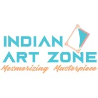 IndianArtZone
