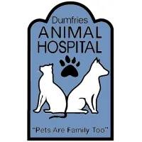 Dumfries Animal Hospital