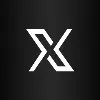 NEXA Lending NEXA Lending