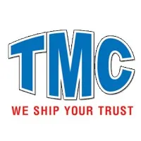 THAMI SHIPPING AND AIRFREIGHT CORP.