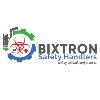 Bixtron Safety Handlers