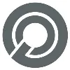 Icon Ventures Icon Ventures