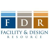 Facility & Design Resource