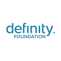 Definity Foundation