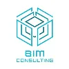 BIM Consulting BIM Consulting