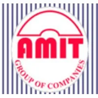 Amit Hydrocolloids Amit Hydrocolloids