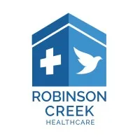 Robinson Creek Home Health and Hospice