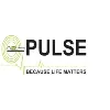 Pulse Diagnostic Centre Pulse Diagnostic Centre