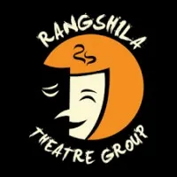 Rangshila Theatre Group
