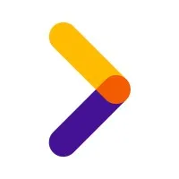 Pointr.co