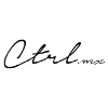 CTRL.mx CTRL.mx