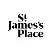 St. James's Place – Asia & Middle East St. James's Place – Asia & Middle East