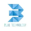 BlueTechnology - ITO BlueTechnology - ITO
