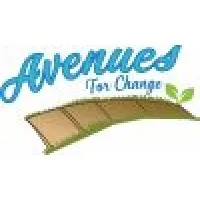 Avenues for Change, LLC