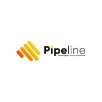 The Talent Pipeline Company