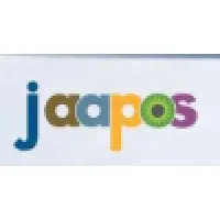 Journal of the American Association for Pediatric Opthalmology and Strabismus