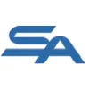 Sharma & Associates, Inc. Sharma & Associates, Inc.