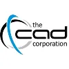 The CAD Corporation The CAD Corporation
