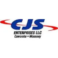 CJS Enterprises LLC