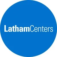 Latham Centers, Inc.