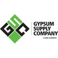 Gypsum Supply Company
