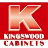 Kingswood Cabinets QLD Kingswood Cabinets QLD
