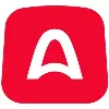 Alibem Alimentos S.A