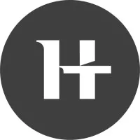 High Trust | A Todd Duncan Company