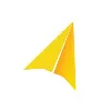 New Way Business Development