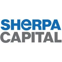 Sherpa Capital, LLC Sherpa Capital, LLC
