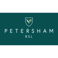 Petersham RSL