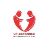 Volunteering North Queensland Volunteering North Queensland