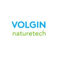 Volgin