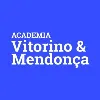 Academia Vitorino & Mendonça