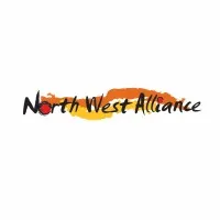 North West Alliance