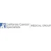 City of Hope Medical Group City of Hope Medical Group