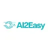 AI2Easy AI2Easy