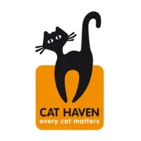 Cat Haven