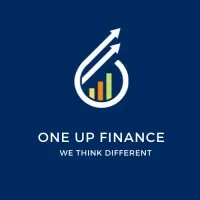 One Up Finance